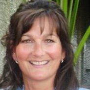 Susan Coleman Photo 24