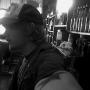 Andrew Copeland Photo 35