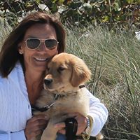 Kathy Dietz Photo 16