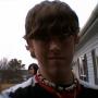 Christopher Reaves Photo 42