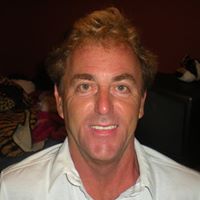 Donnie Nicholson Photo 21