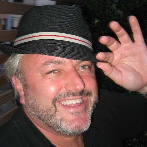 David Lowe Photo 46