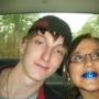 William Hargett Photo 27