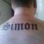 Eddie Simon Photo 28