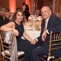 Nancy Korn Photo 18