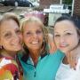 Sharon Gordon Photo 31