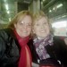 Cathy Neely Photo 19