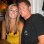 Shannon Albright Photo 19
