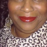 Brenda Tolbert Photo 23