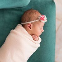 Jennifer Cravens Photo 9