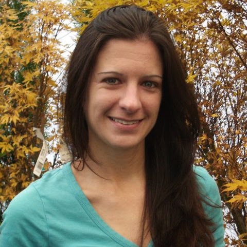 Jennifer Keene Photo 11