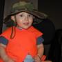 Mack Mcclain Photo 13