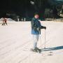 Dale Rhoads Photo 16