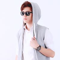 Andrew Lim Photo 18