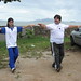 Reinaldo Medina Photo 34