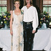 Debbie Neal Photo 6