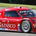 Jon Dempsey Photo 23