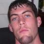 Bryan Dotson Photo 20