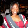 Erica Singleton Photo 30