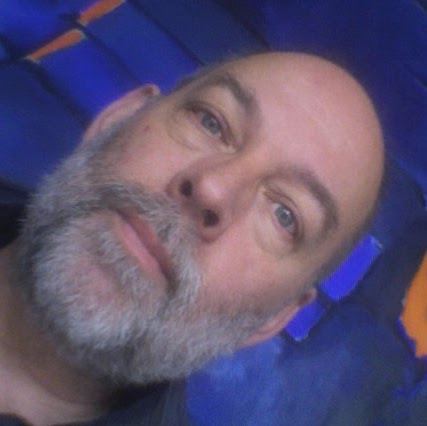 Andy Robbins Photo 8