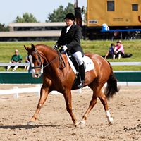 Kathleen Thomason Photo 18