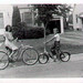 Judy Richardson Photo 15