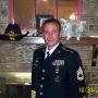 Richard Herman Photo 34