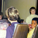 Rodney Griffin Photo 15
