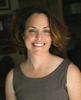 Heather Mcpherson Photo 16