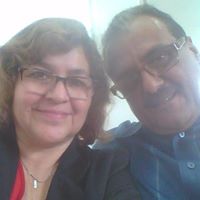 Elizabeth Casarez Photo 7