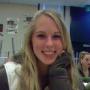 Jenny Magee Photo 24