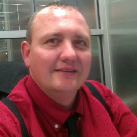 Randy Sharp Photo 4