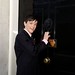 Gordon Sampson Photo 18