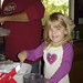 Kenna Cook Photo 9