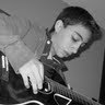 Cal Robinson Photo 25