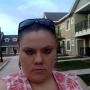 Chrystal Cook Photo 23