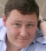 James Murrell Photo 26