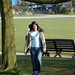 Beth Poole Photo 6