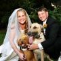 Annie Horton Photo 14