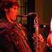 Matt Corey Photo 37