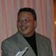 Hung Yee Photo 14