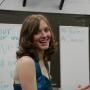 Alison Ingram Photo 23