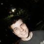 Tom Butler Photo 11