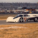 Rick Busby Photo 28