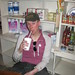 Mike Rowland Photo 27