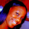 Brandi Short Photo 35