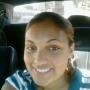Angela Canty Photo 19