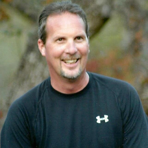 Roger Bowen Photo 35