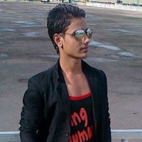 Mohammed Faizan Photo 5
