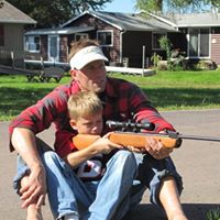 Todd Sorensen Photo 36